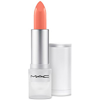 Receive A Free MAC Lipstick
