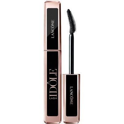 Receive A Free Sample Lancome Lash Idole Lifting & Volumizing Mascara