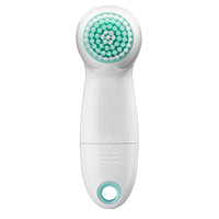 Receive A Free Sample Of Battery-Operated Facial Brush