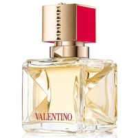 Receive A Free Sample Of Valentino Voce Viva Fragrance