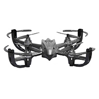 Receive A Propel Spyder Stunt Drone For Free