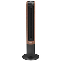 Receive Lasko Wind Curve Tower Fan With Bluetooth Technology For Free