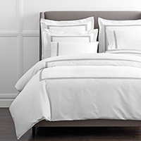 Receive The Company Store Bedding For Free