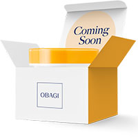 Receive Your FREE OBAGI Medical Vitamin C Skincare Sample