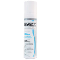 Receive Your FREE Watsons Physiogel Daily Defense Sample