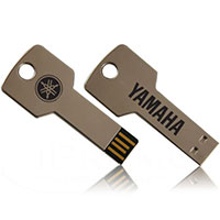 Redeem Your Free MemorySuppliers Customized USB Flash Drive Sample