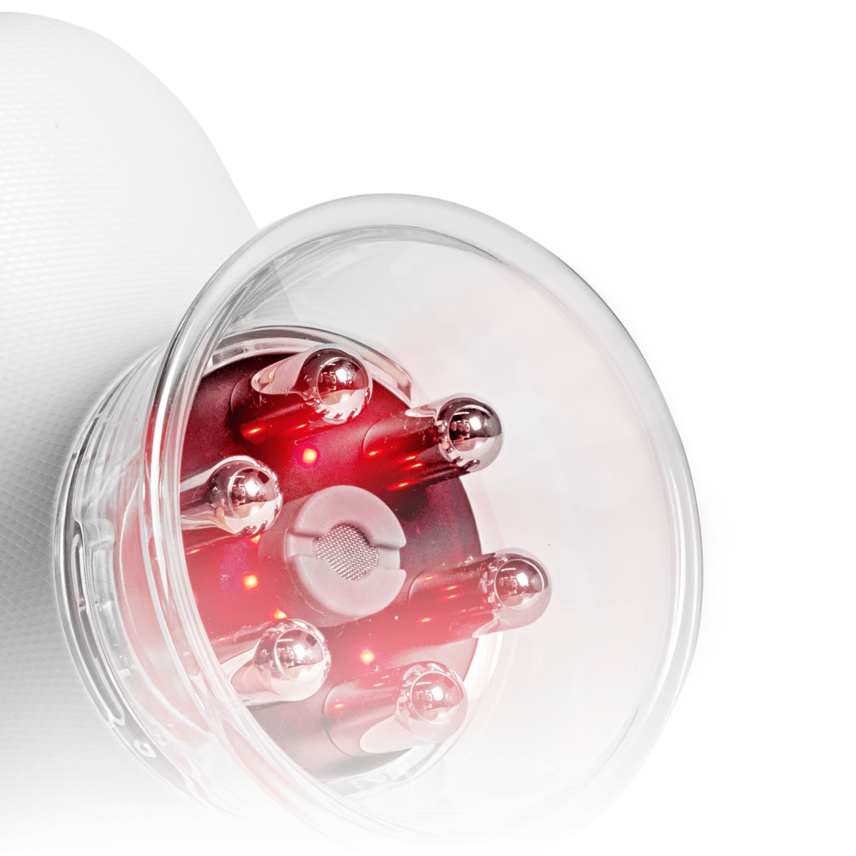 Free ReduSculpt 3-in-1 Body Sculpting Machine