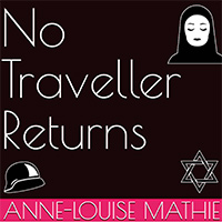 Request A Book &quot;No Traveller Returns&quot; Kindle Edition For Free