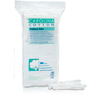 Request A Carolina Cotton Sample Packet