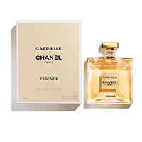 Request A Free Chanel Sample Box
