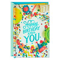 Request A Free Hallmark Greeting Cards 3 Pack