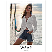 Request A Free Hard Copy Of Wrap London Catalogue
