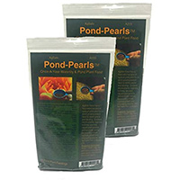 Request A Free Sample Of AgSafe Pond-Pearls