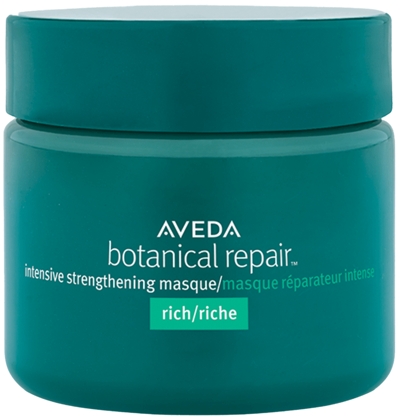 Request A Free Sample Of Aveda Botanical Repair Masque