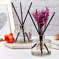 Request A Free Sample Of Cocodor Flower Diffuser 200ml