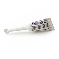 Request A Free Sample Of Enemeez Stool Softener