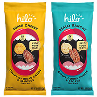 Request A Free Sample Of Hilo Life