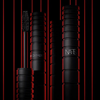 Request A Free Sample Of Nars Mascara