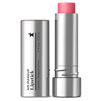 Request A Free Sample Of Perricone MD No Makeup Lipstick Original Pink