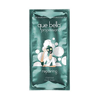 Request A Free Sample Of Que Bella Beauty Face Mask