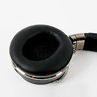 Request A Free Sample Of Seviz Bluetooth Headphones (New Offer - Black Edition)
