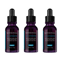 Request A Free Sample Of Skinceuticals H.A. Intensifier
