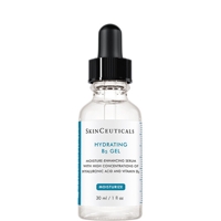 Request A Free Sample Of Skinceuticals Hydrating B5 Gel