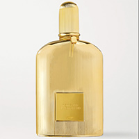 Request A Free Sample Of Tom Ford Black Orchid Parfum