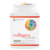Request A Free Sample Of Youtheory Collagen Powder