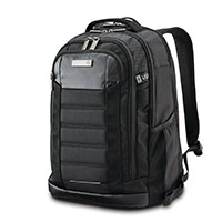 Request A Free Samsonite Backpack And Other Products For Review