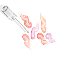Request A Free Sephora Collection Glossed Lip Gloss Sample