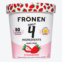 Request A FrÃ¶nen Coupon For Free