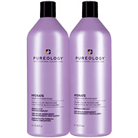 Request Pureology Hair Care Product Samples For Free