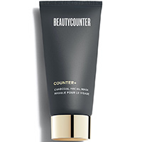 Request Your Beautycounter Skincare Sample For Free