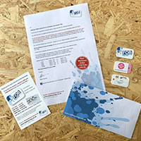 Request Your FREE Fob Keyrings Sample Pack