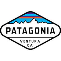 Request Your FREE Patagonia Catalog or Sticker | Free Samples by MAIL ...