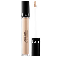 Request Your FREE Sephora Collection Bright Future Concealer