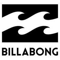 Request Your FREE billabong Stickers