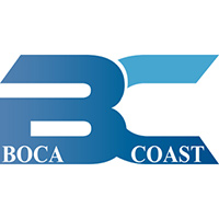 Request Your Free Boca Coast Vinyl Decals