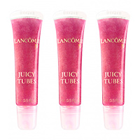 Request Your Free Lancome Juicy Tubes Lip Gloss Sample