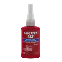 Request Your Free Loctite Sample Kit