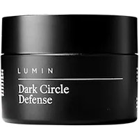 Request Your Free Lumin Skin Care Trial