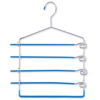 Request Your Free Pants Hanger By My Perfect