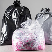 Request Your Free Polybags Samples And Catalog