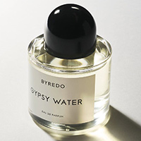 Request Your Free Sample Of Byredo Lil Fleur Perfume