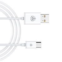 Request Your Free Usb Type-C High Speed Data And Charging Cable