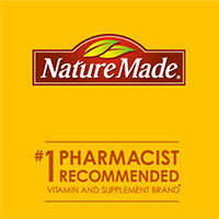 Request Your Possible FREE Nature Made Vitamins from The Insiders