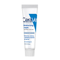 Request Your Possible Free CeraVE Skincare Sample