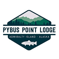 Request a FREE Pybus Point Lodge 2020 Wall Calendar