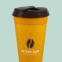 Request a Free Travel Coffee Mug